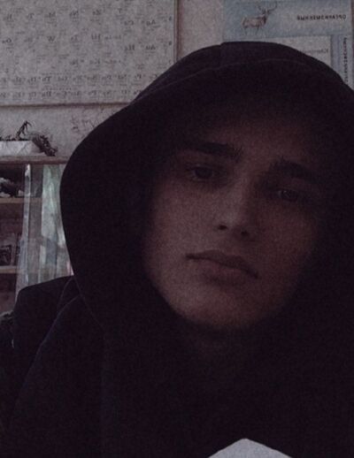  ,   , 18 ,   ,   