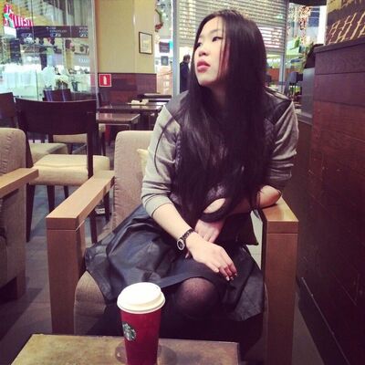  -,   , 33 ,   ,   , c 