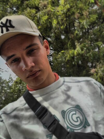  ,   , 20 ,   ,   