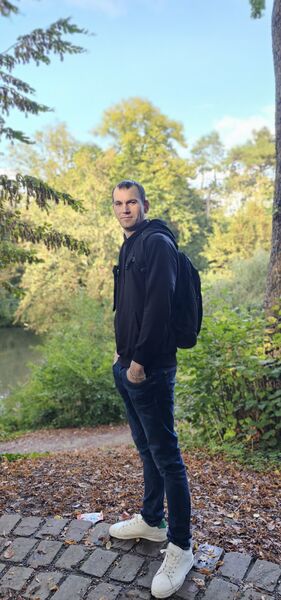  ,   Gheorghe, 32 ,   ,   , c 