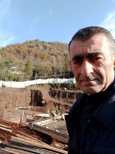  ,   Rustam, 52 ,   ,   