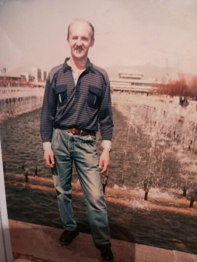  ,   , 52 ,   ,   