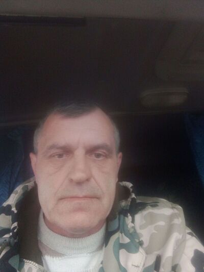  ,   , 57 ,   