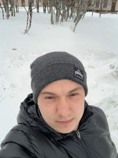  ,   , 27 ,  
