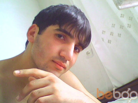  ,   Yuro, 35 ,   