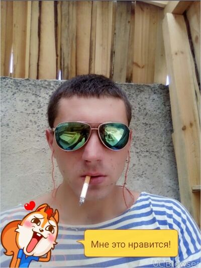  ,   , 31 ,   ,   , c , 