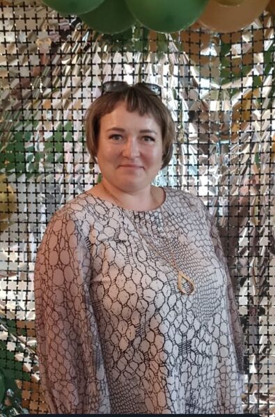 ,   Diana, 40 ,   c , 