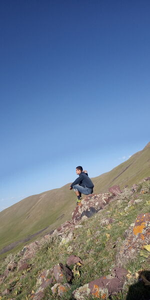  ,   , 27 ,   ,   , c , 