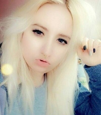   ,   Olga, 39 ,   ,   , c 