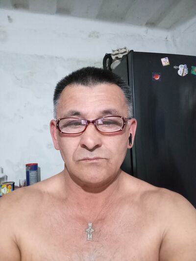  ,   Igor, 57 ,   ,   , 