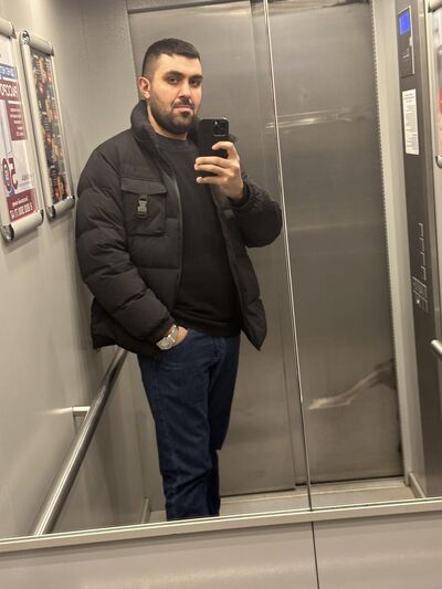  ,   , 33 ,   ,   