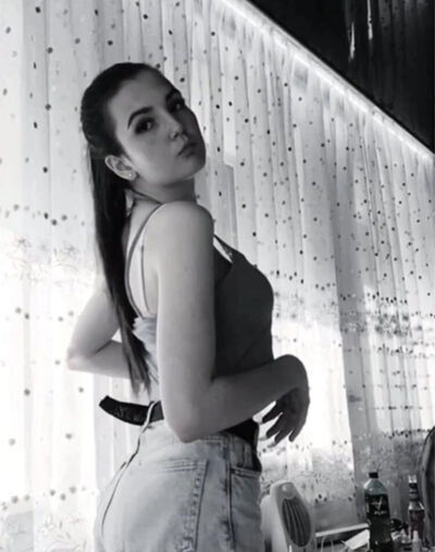  --,   , 21 ,   