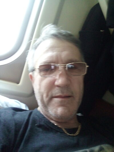  ,   , 55 ,   ,   