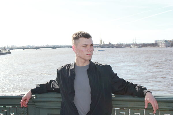  -,   , 20 ,   ,   , c 