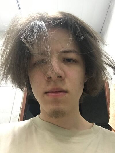  ,   , 20 ,   ,   