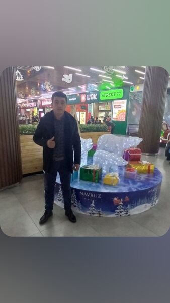  ,   Miraziz, 30 ,   ,   