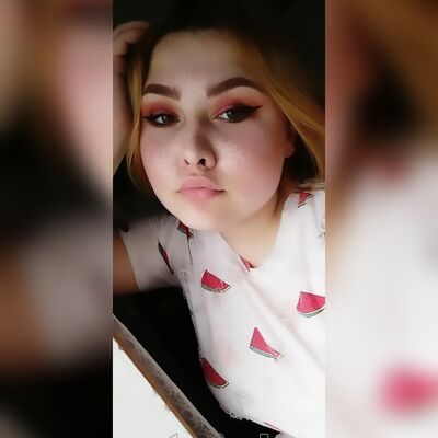  ,   , 25 ,   ,   , c , 