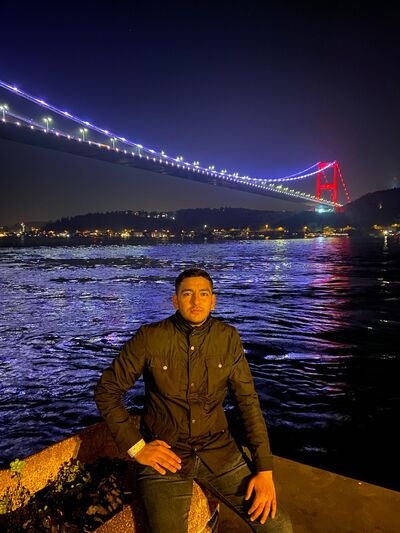  Montbeliard,   Abdurrahman, 25 ,   ,   