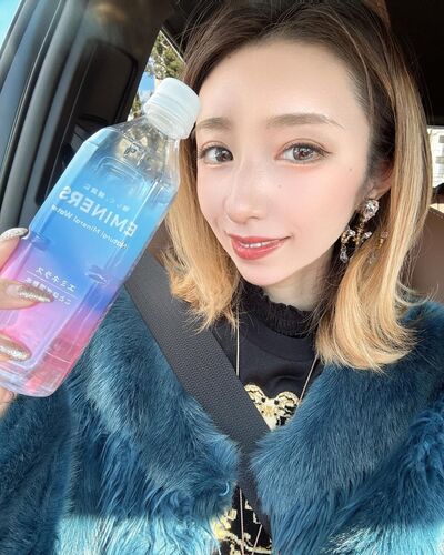  ,   Jinmeizhi, 33 ,   ,   , c , 