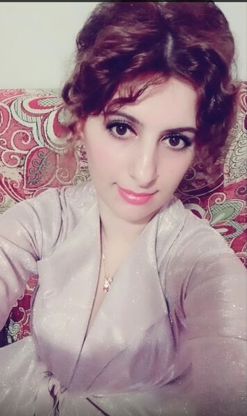  -,   , 35 ,     , c , 