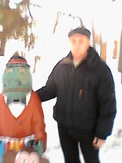  ,   , 66 ,   