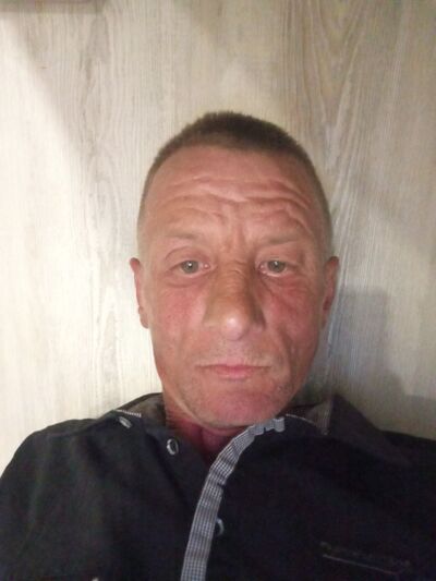  ,   , 41 ,   ,   , 
