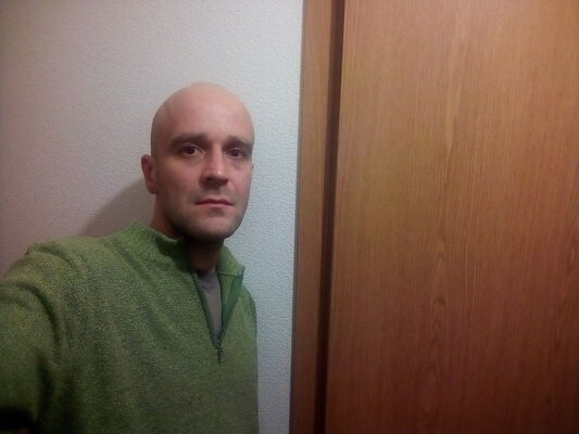  -,   , 40 ,   ,   , c 