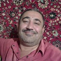  ,   Ruzali, 60 ,   ,   , c 