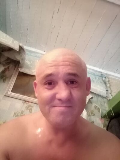  -,   ˸, 45 ,   c , 