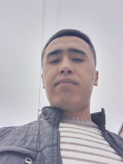  ,   Doniyorbek, 26 ,   ,   