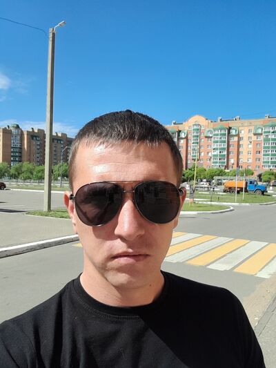  ,   , 33 ,   ,   