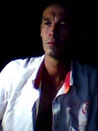  ,   Dmitr, 50 ,   