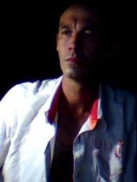  ,   Dmitr, 49 ,   