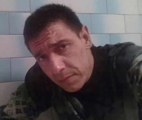  ,   Sadullo, 47 ,   