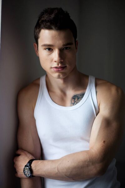   ,   Vlad, 31 ,   ,   , c 