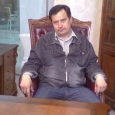  ,   , 56 ,   ,   , c 