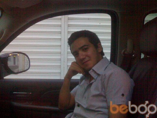  1573200  Fuad, 35 ,    
