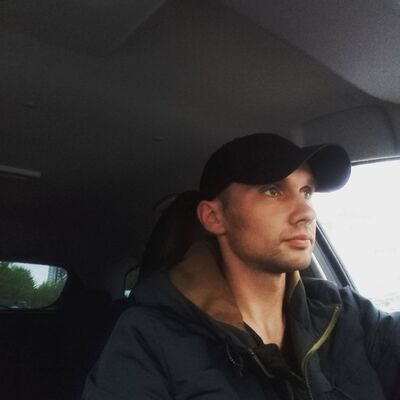  ,   Serega, 36 ,   ,   , c 