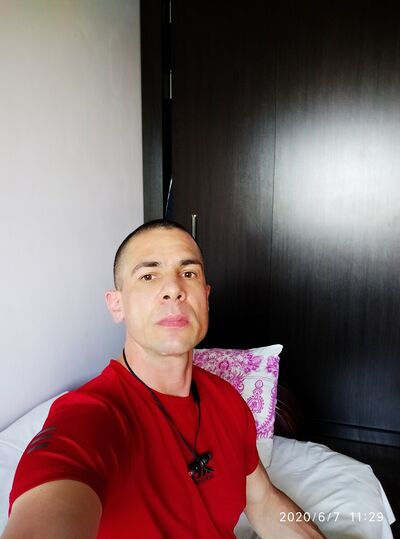  ,   VITALIY, 46 ,   ,   , c 