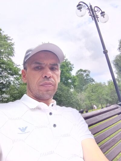  ,   , 47 ,   ,   