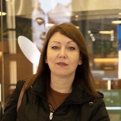  ,   , 42 ,   c 