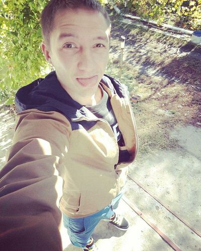  ,   , 29 ,   