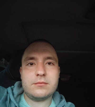  ,   , 30 ,     , c 
