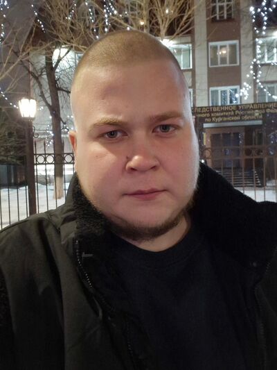  ,   Maxim, 29 ,   ,   