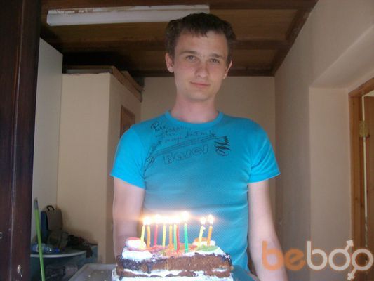  ,   23, 36 ,  