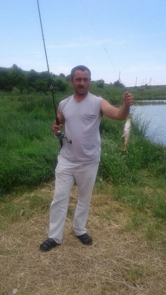  ,   , 45 ,  