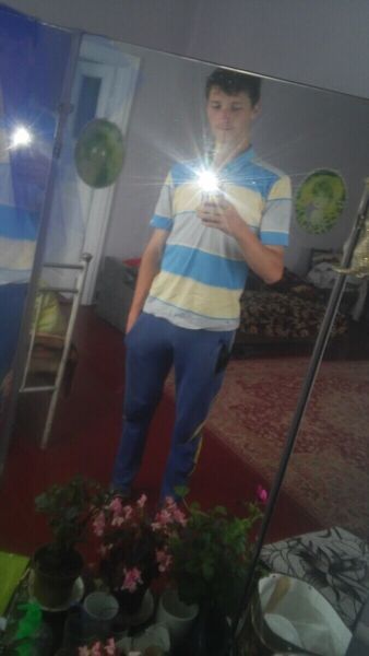  ,   , 24 ,   ,   , c 