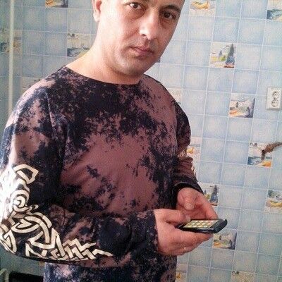  -,   Sasha, 46 ,   ,   , c 