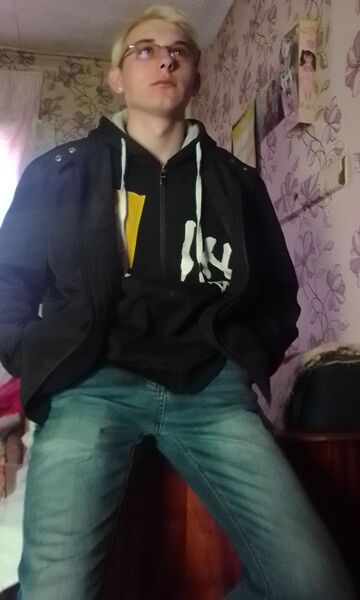  ,   , 20 ,   ,   , c 