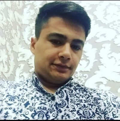  ,   Ximatilla, 27 ,   ,   , c 